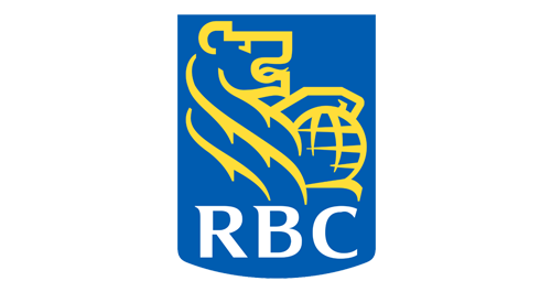 Royal Bank of Canada (RBC) logo