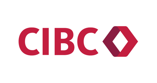 CIBC logo