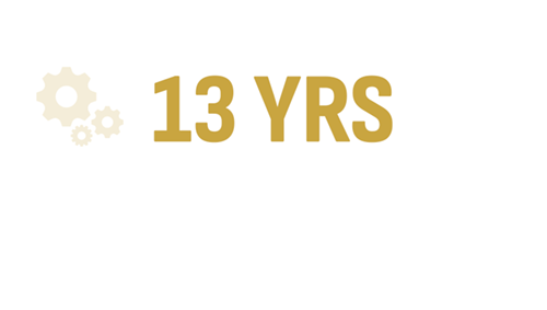 Industry-Experience.png