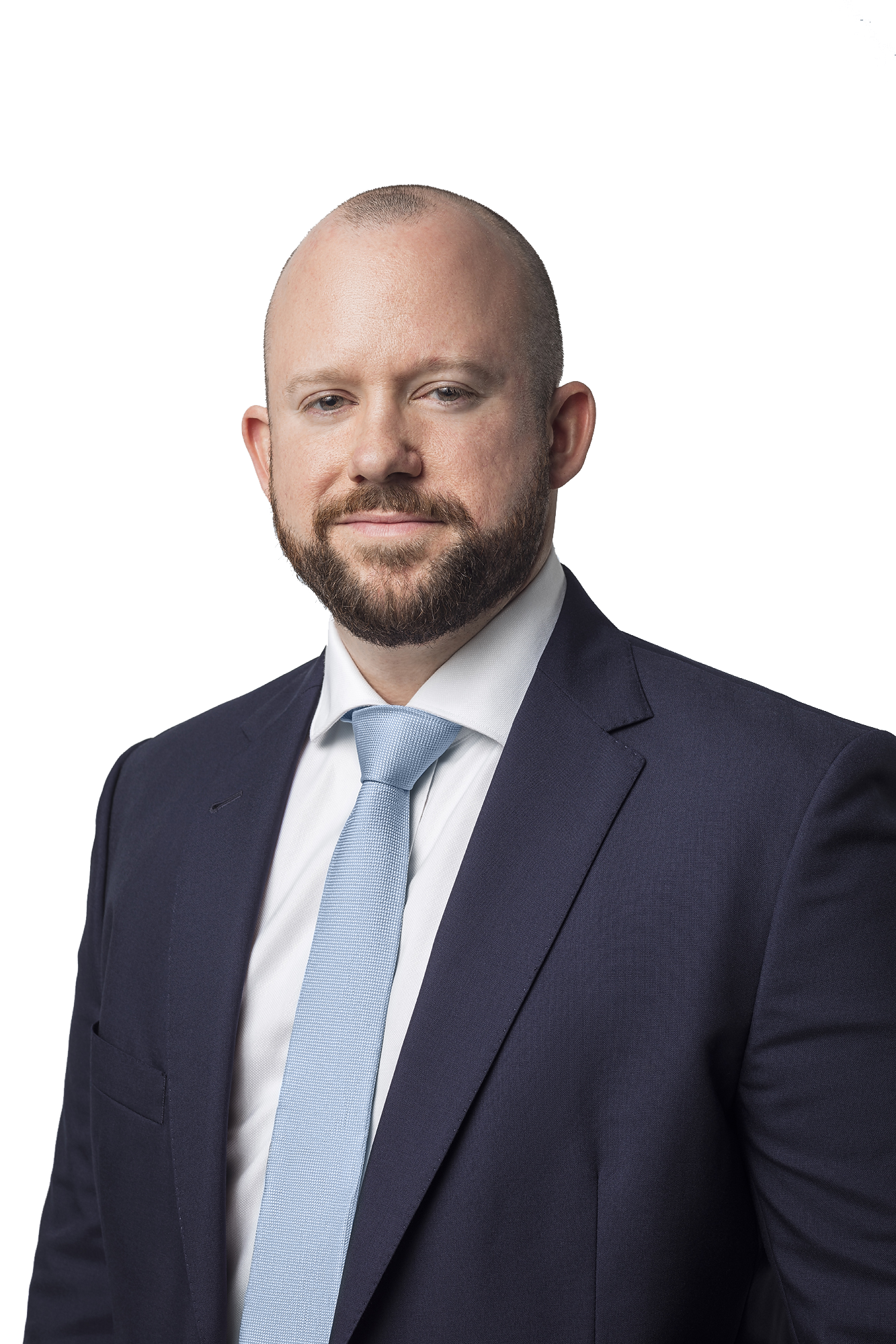 Gregory Newton, professional business plan writer, helping Canadian entrepreneurs secure bank and investor funding