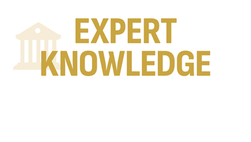 Expert-lending-knowledge.png