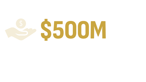$500M raised.png