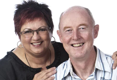 Rob and Lyn Packer.jpg