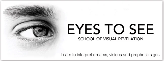 Eyes2see-generic-banner.jpg