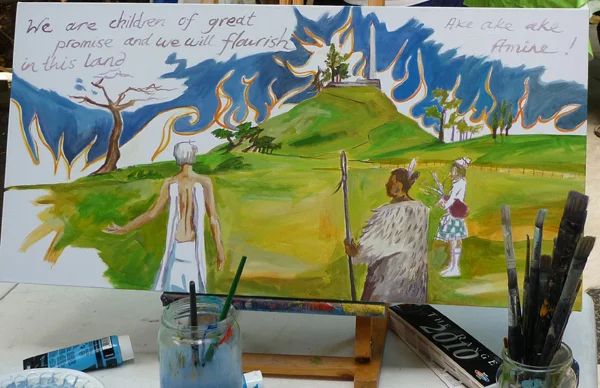 prophetic-art2.jpg