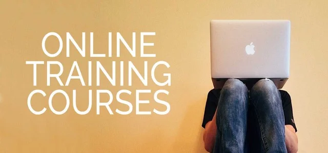 online-training-courses.jpg