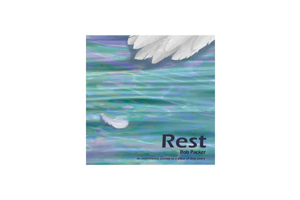 Rest CD