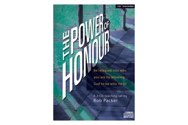 Power-of-honour-CD-1.jpg
