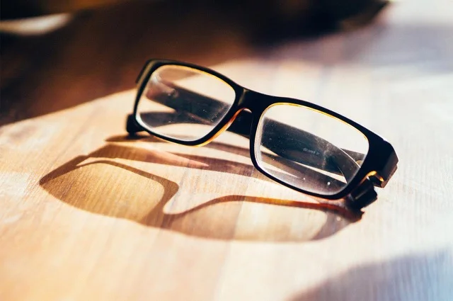 glasses.jpeg
