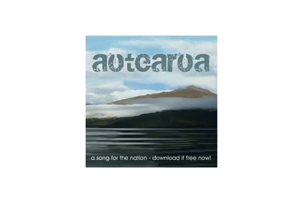 aotearoa-download.jpg