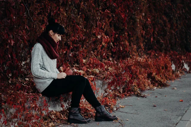 Dealing with Spiritual Abuse - Q & A Part 2