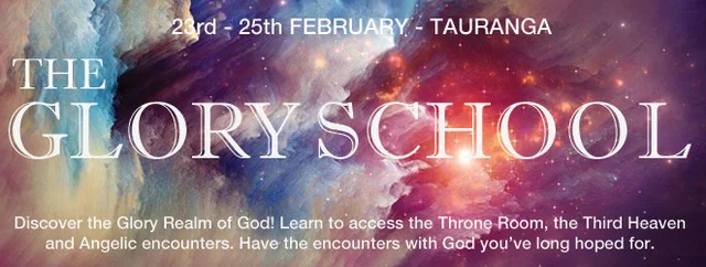 glory-school-banner-feb2018.jpeg