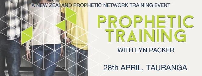 NZPN-training-day-apr-2018.jpg