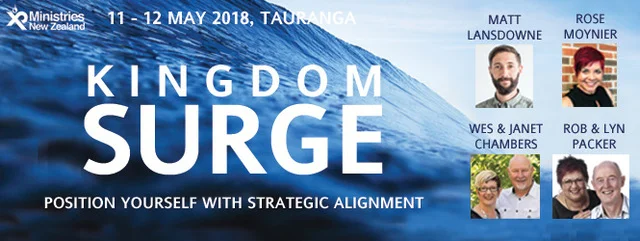 kingdom-surge-conference.jpeg