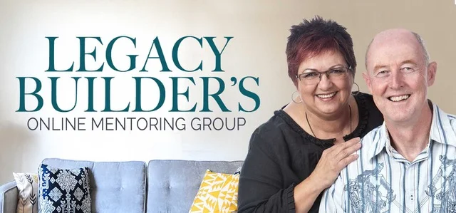 legacy-builders.jpeg
