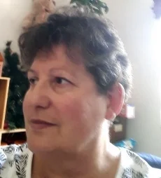 Carla – Nelson