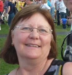 Jacquette – Matamata