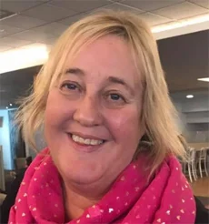 MaryRose – Lower Hutt