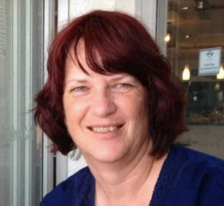 Helen – Gore