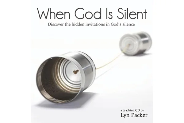 When-God-is-Silent2.jpg
