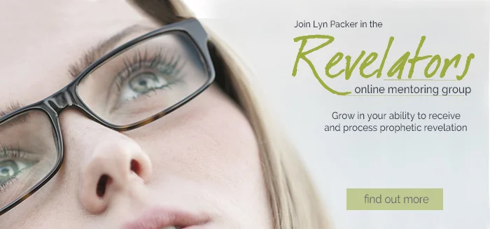 2019-revelators-banner.jpg