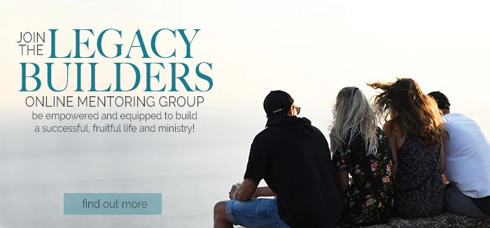 2019-Legacy-builders.jpg