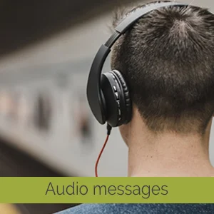 2019-audio-box.jpg