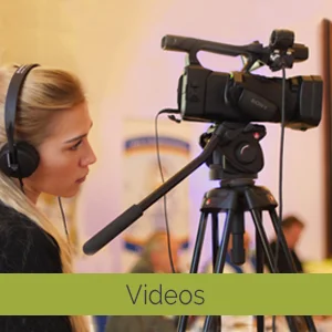 2019-videos-box.jpg