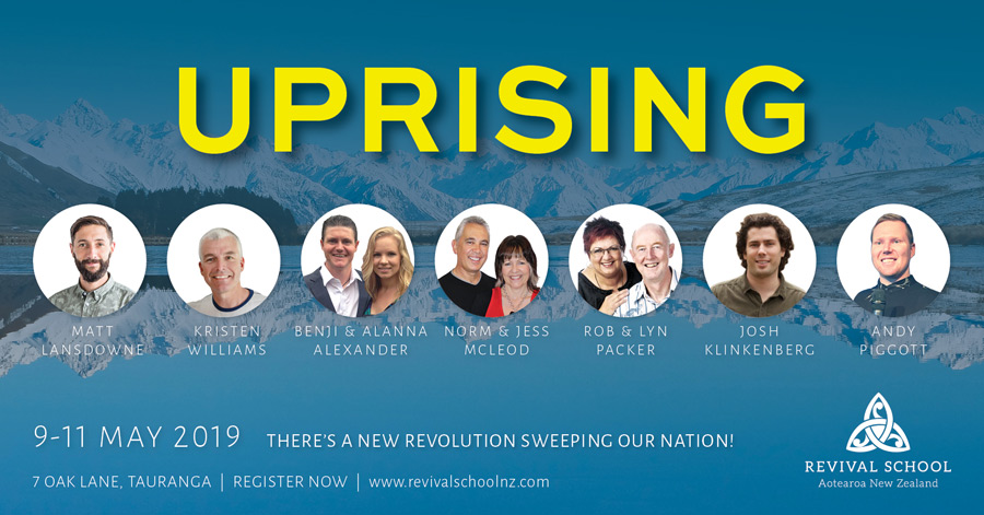 Uprising-Web-Banner.jpg