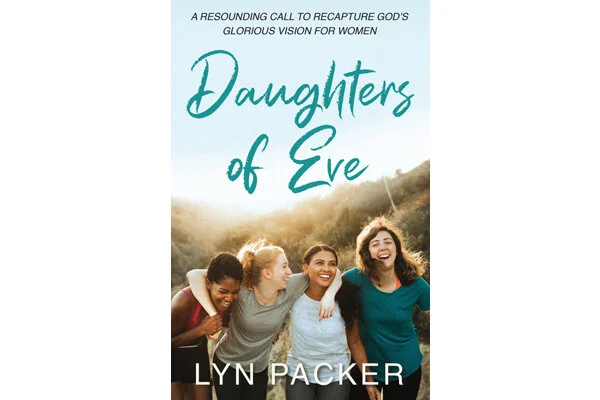 daughters-of-eve-store.jpg