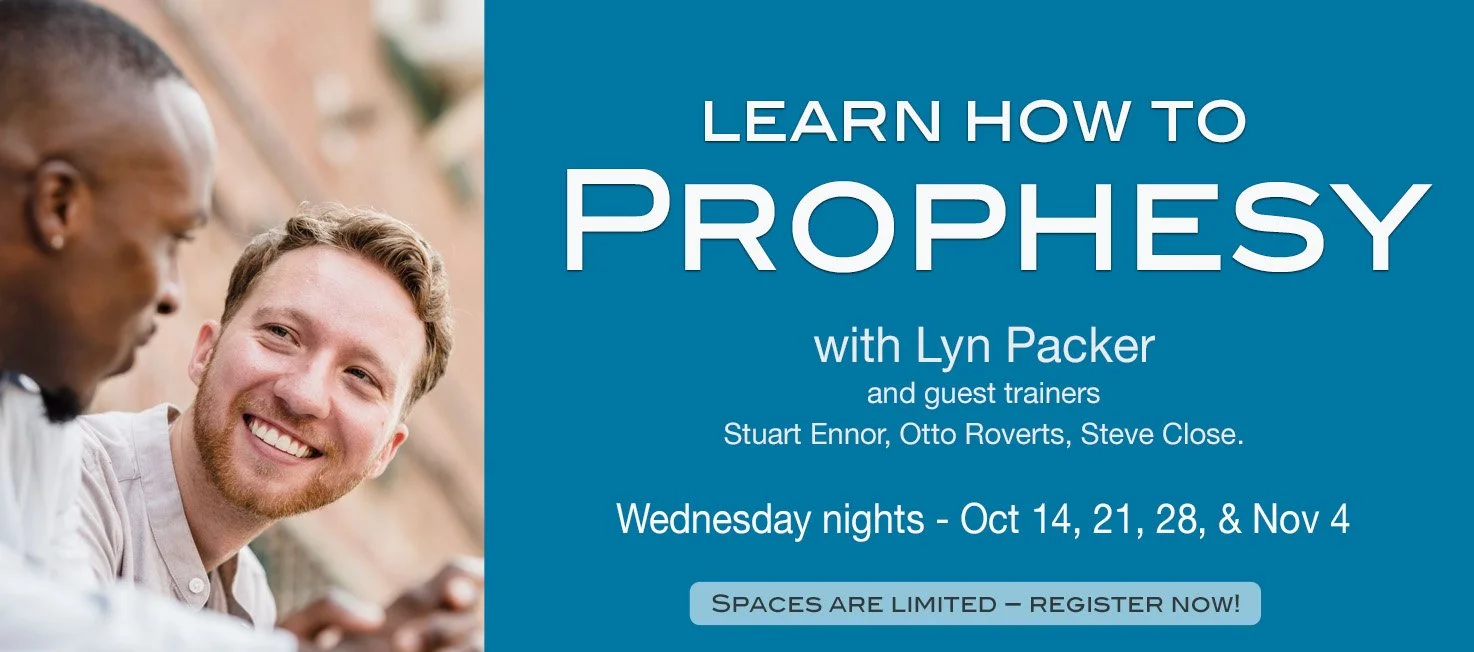 2026 LHtProphesy banner Home Page.jpg