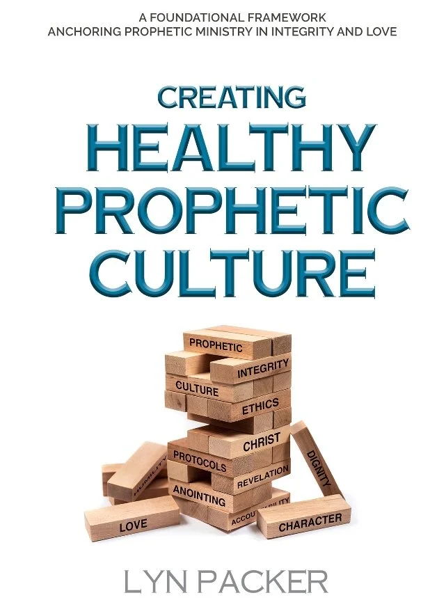 Healthy Prophetic Culture Cover2.jpg