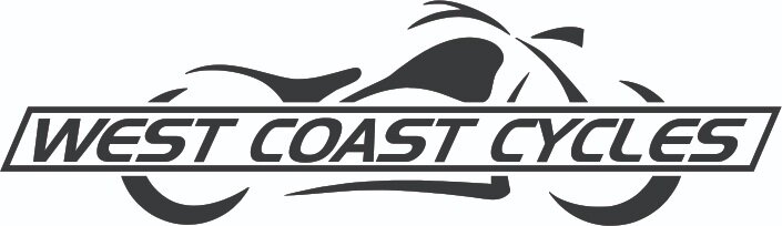 WEST COAST CYCLES