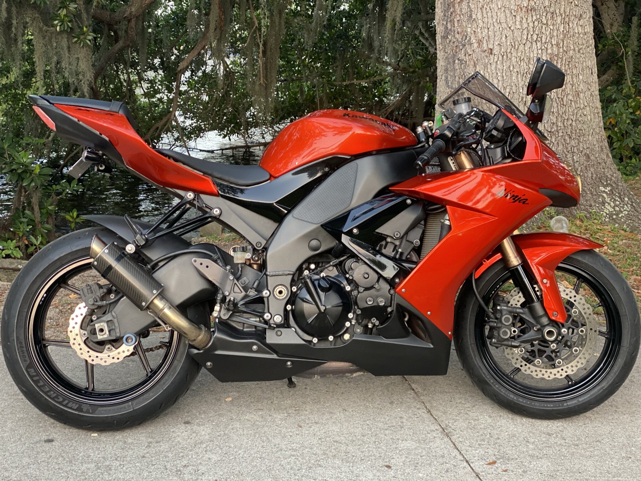 赤ドン　winner 海外10枚 hqdefault.jpg