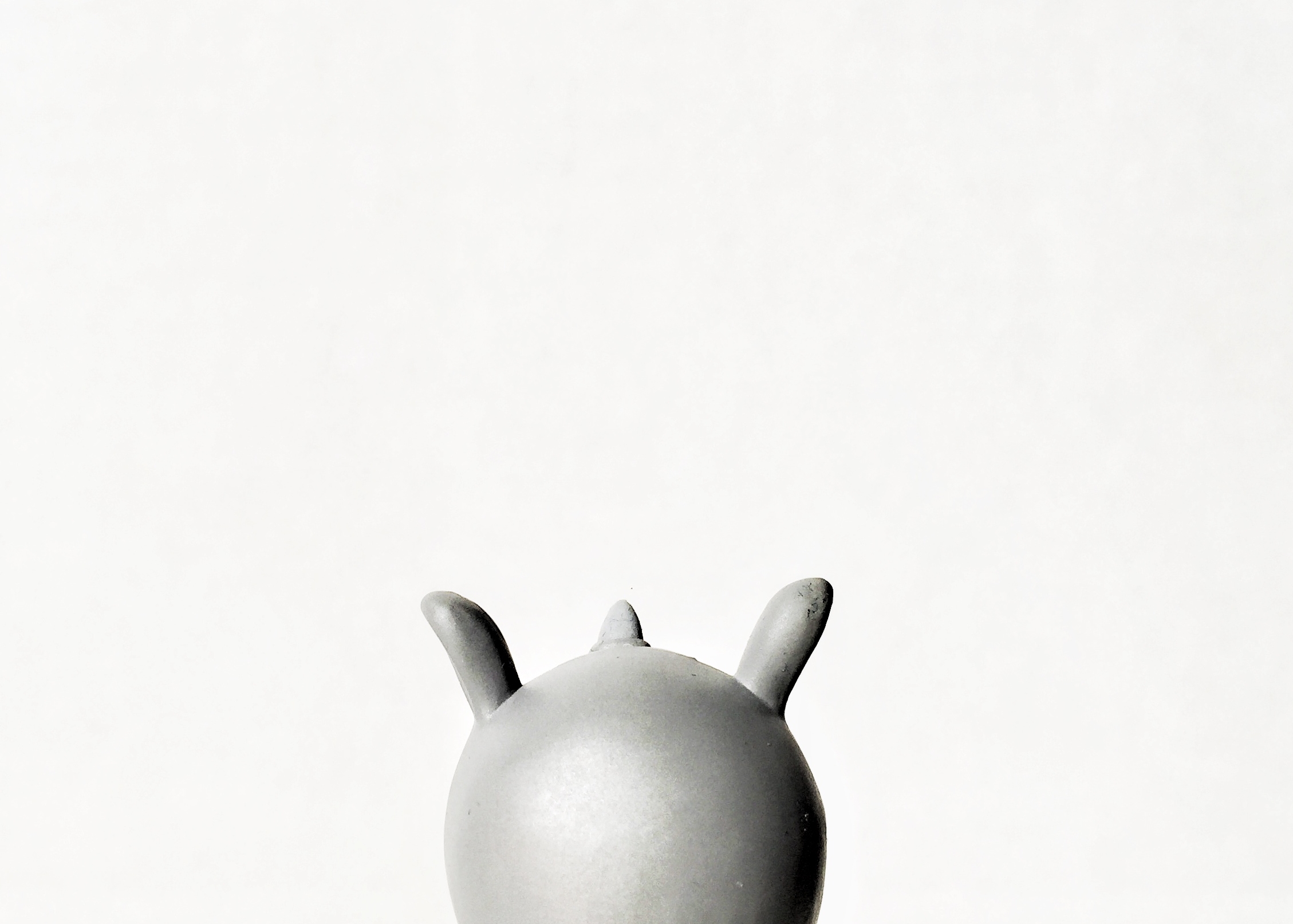 grey guy.jpg