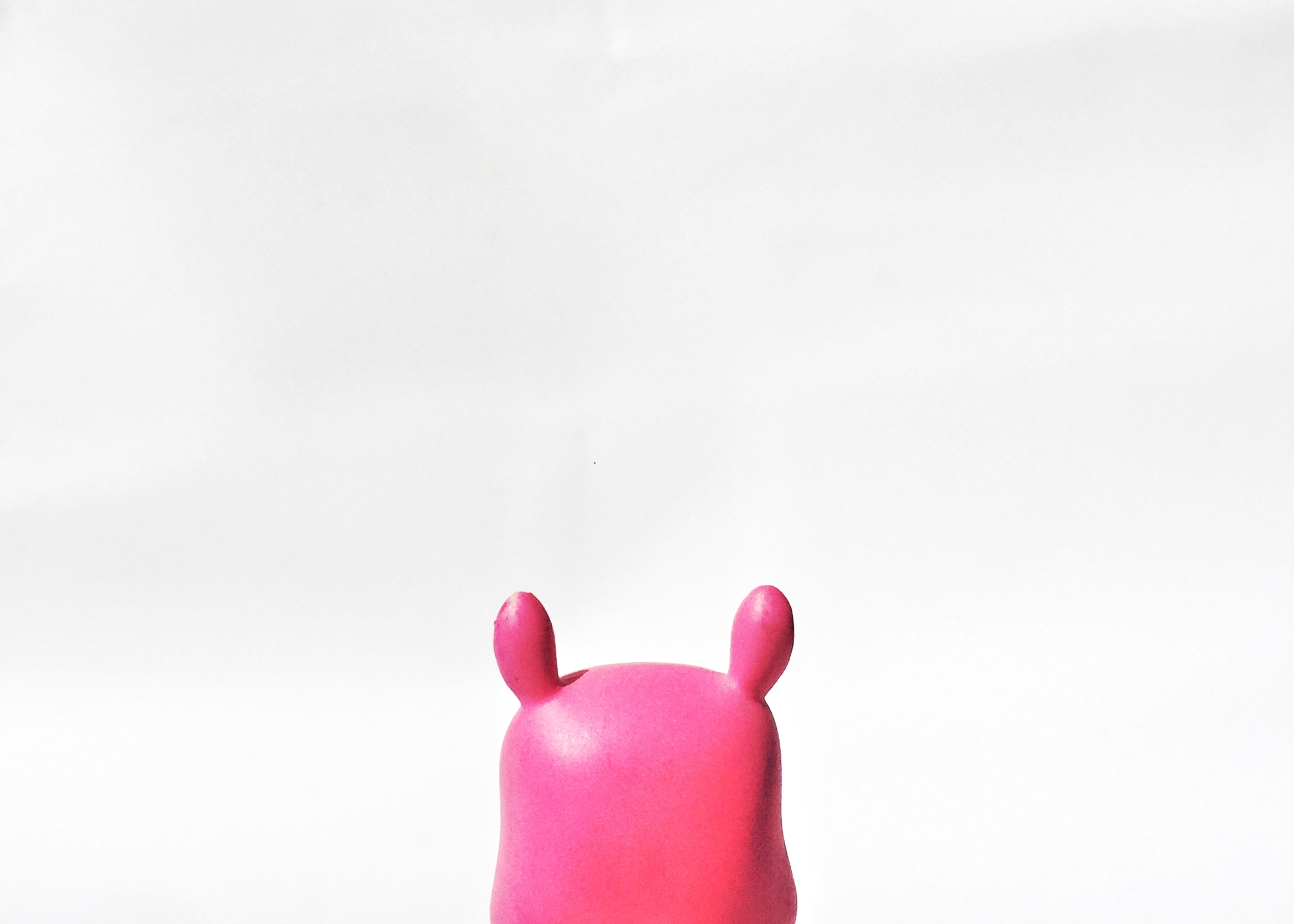FullSizeRender copy.jpg