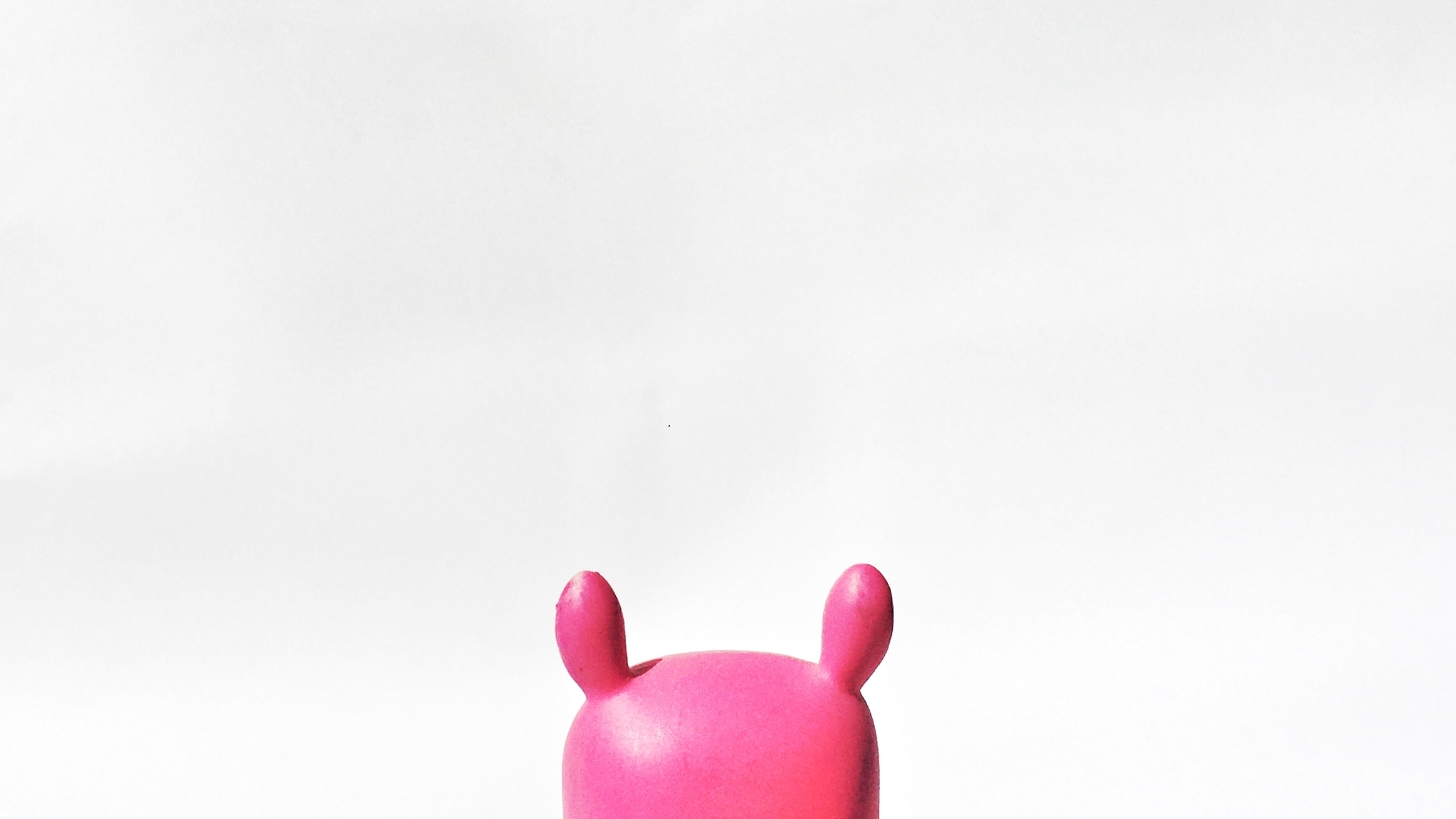 FullSizeRender copy.jpg