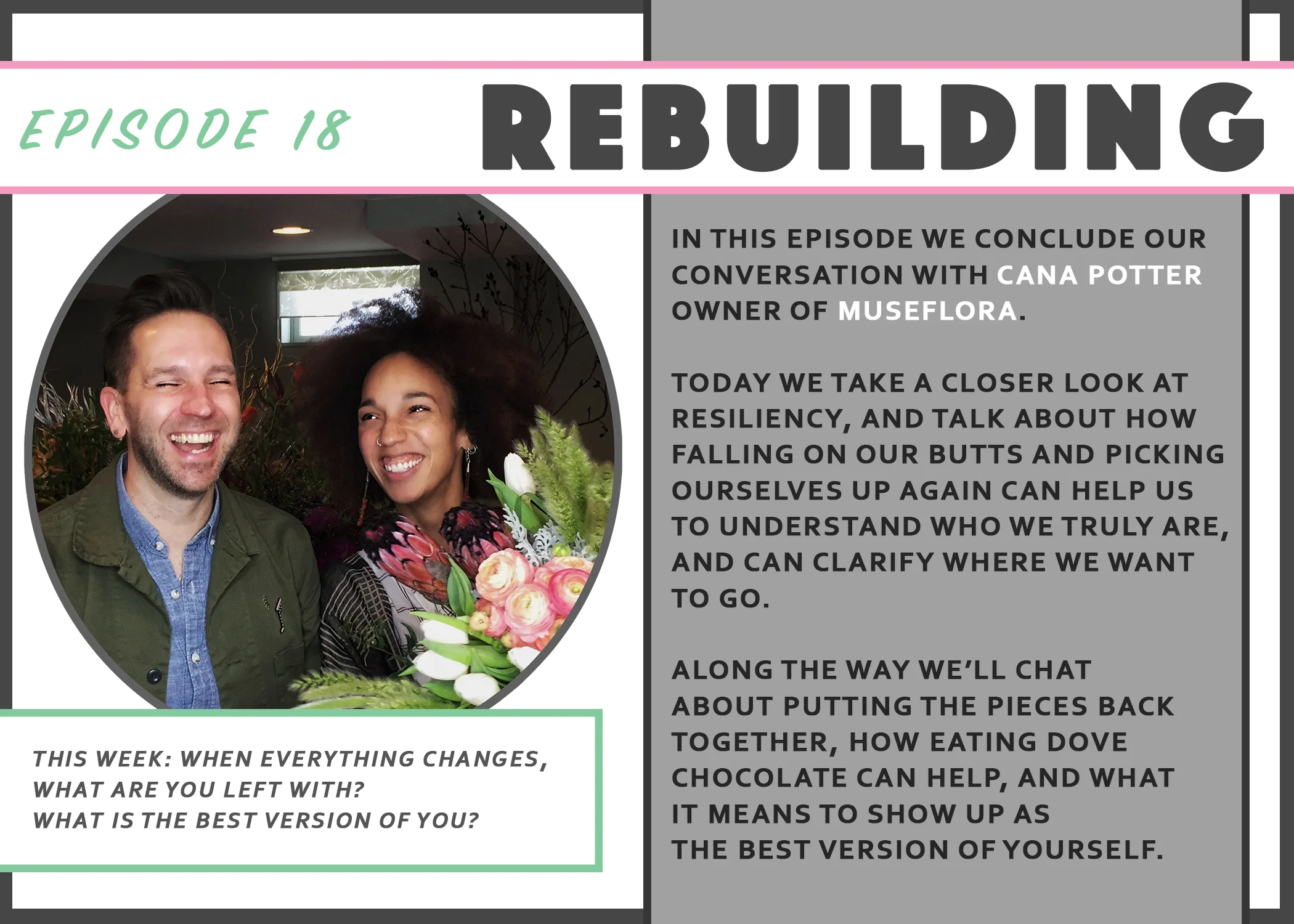 Rebuilding Cana -episode - card.jpg