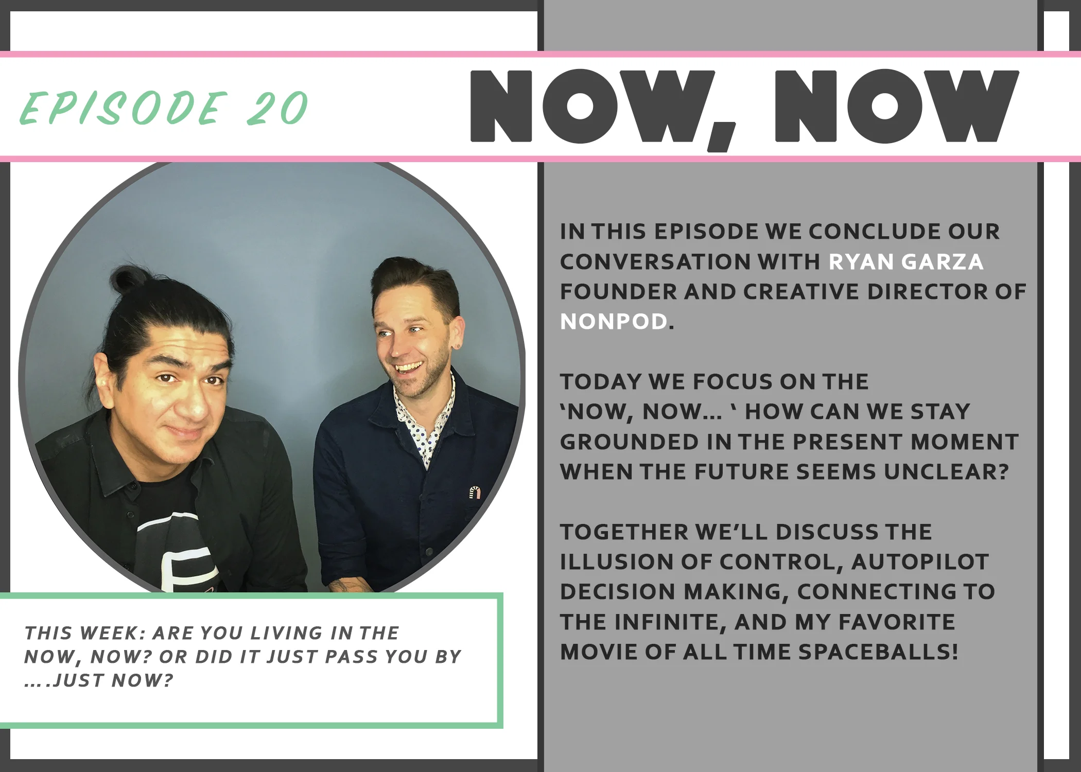 now -Ryan -episode - card.jpg