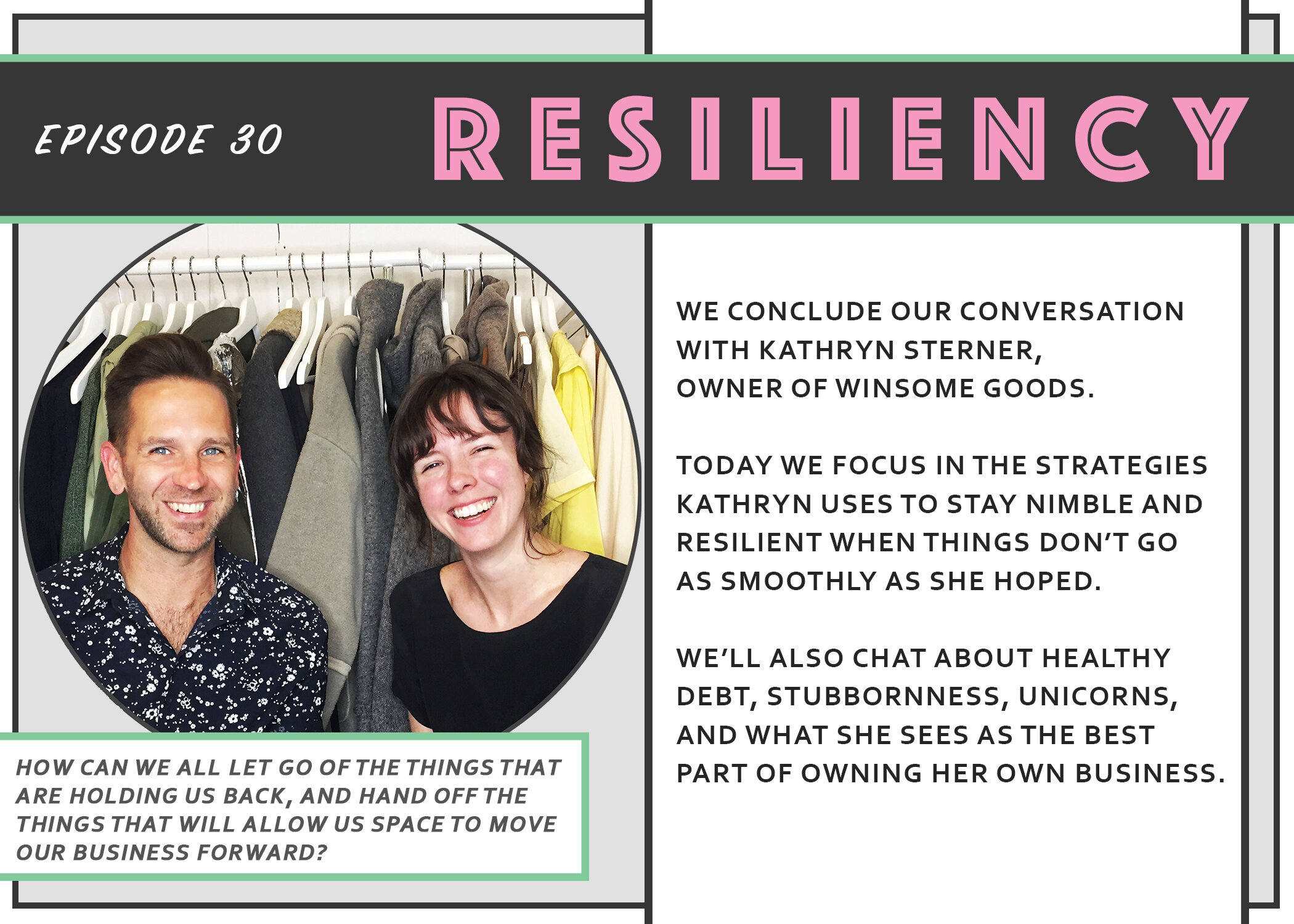 resiliency- kathryn- episode - card.jpg