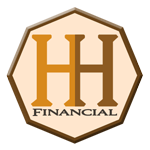 HomeHealth Financial