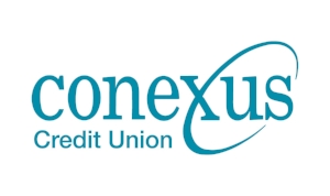 Conexus-Logo.jpg