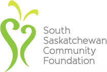 SSCF-Logo.png