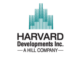 HarvardLogo.png