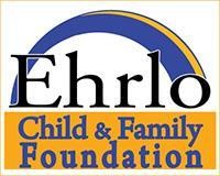 Ehrlo-Child-and-Family-Foundation-Logo.jpg