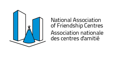 National-Assn-of-Friendship-Centres.png