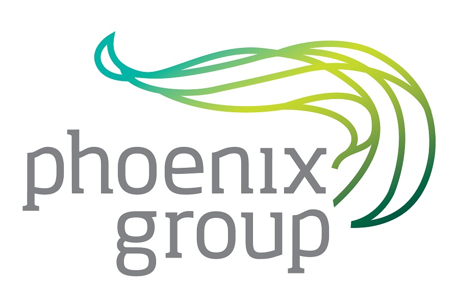 phoenixgroup-logo-4c-nobleed-1.jpg