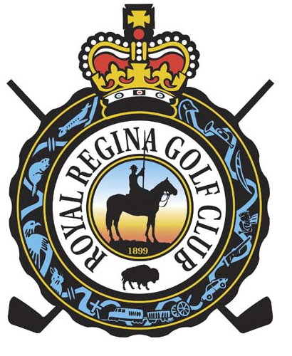 Royal Regina Logo(1).jpg