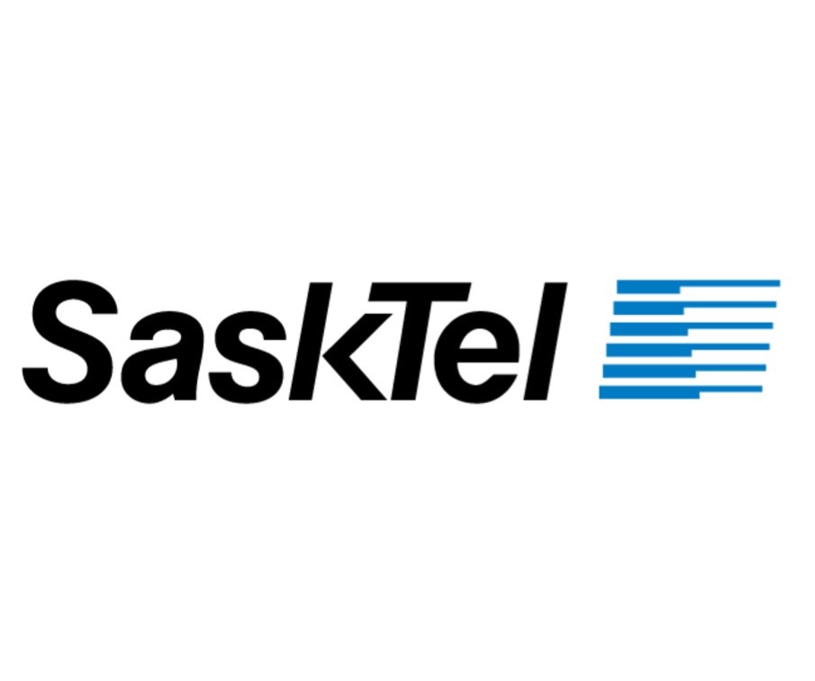 sasktel square_0.jpg