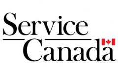 ServiceCanLogo.jpg